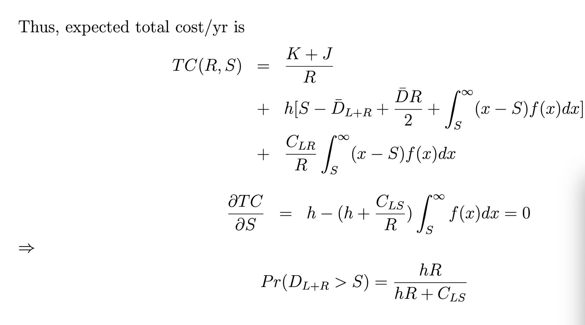 2020-03-30-Stochastic Operation Research note_5.png failed